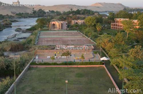 Pyramisa Isis Island Resort & SPA 45